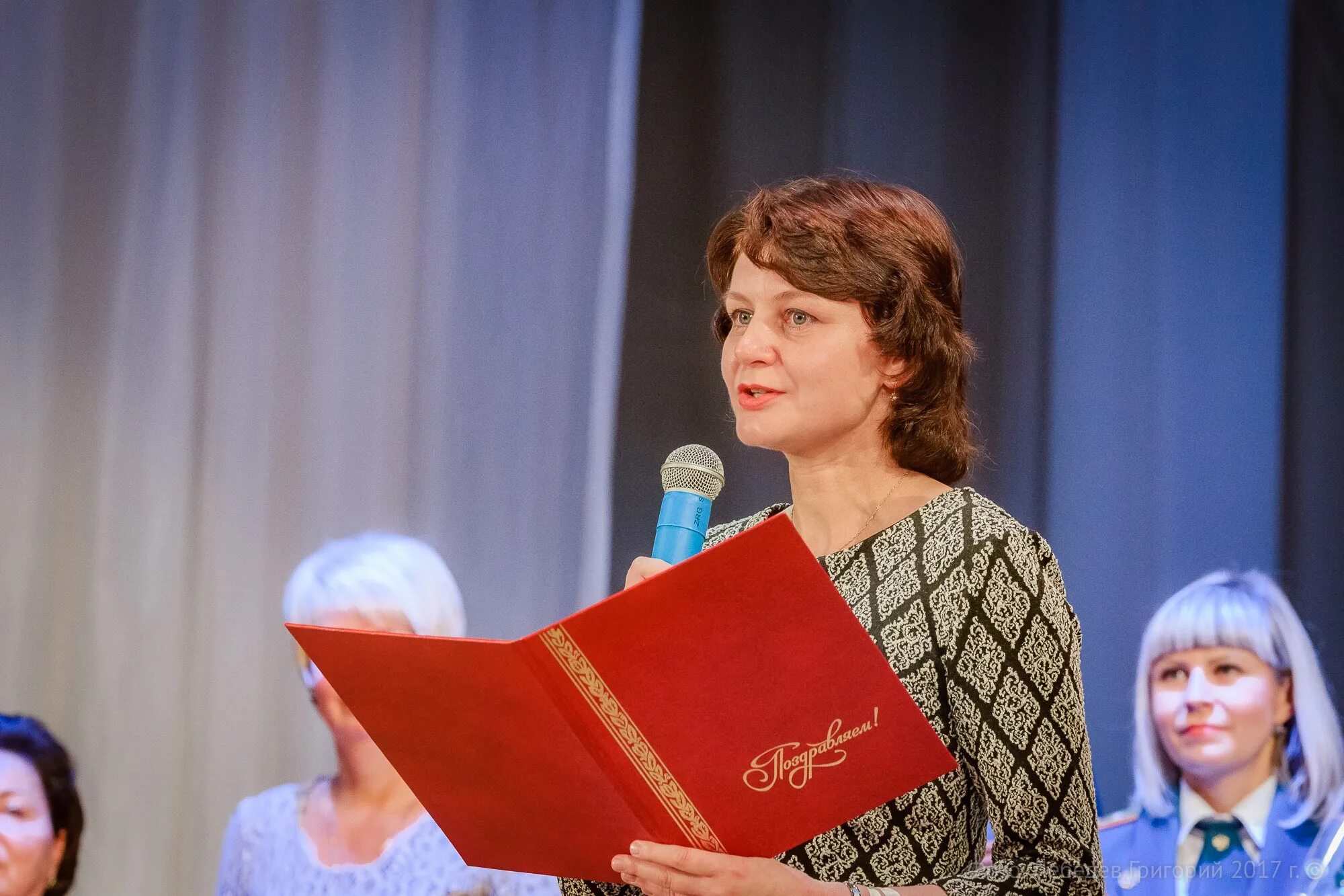 методическое объединение психологов. мария осипова снежинск. психолог снежинск. психолог снежинск. управление культуры снежинск официальный сайт.