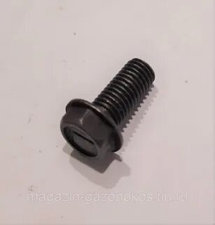 20 7 мм