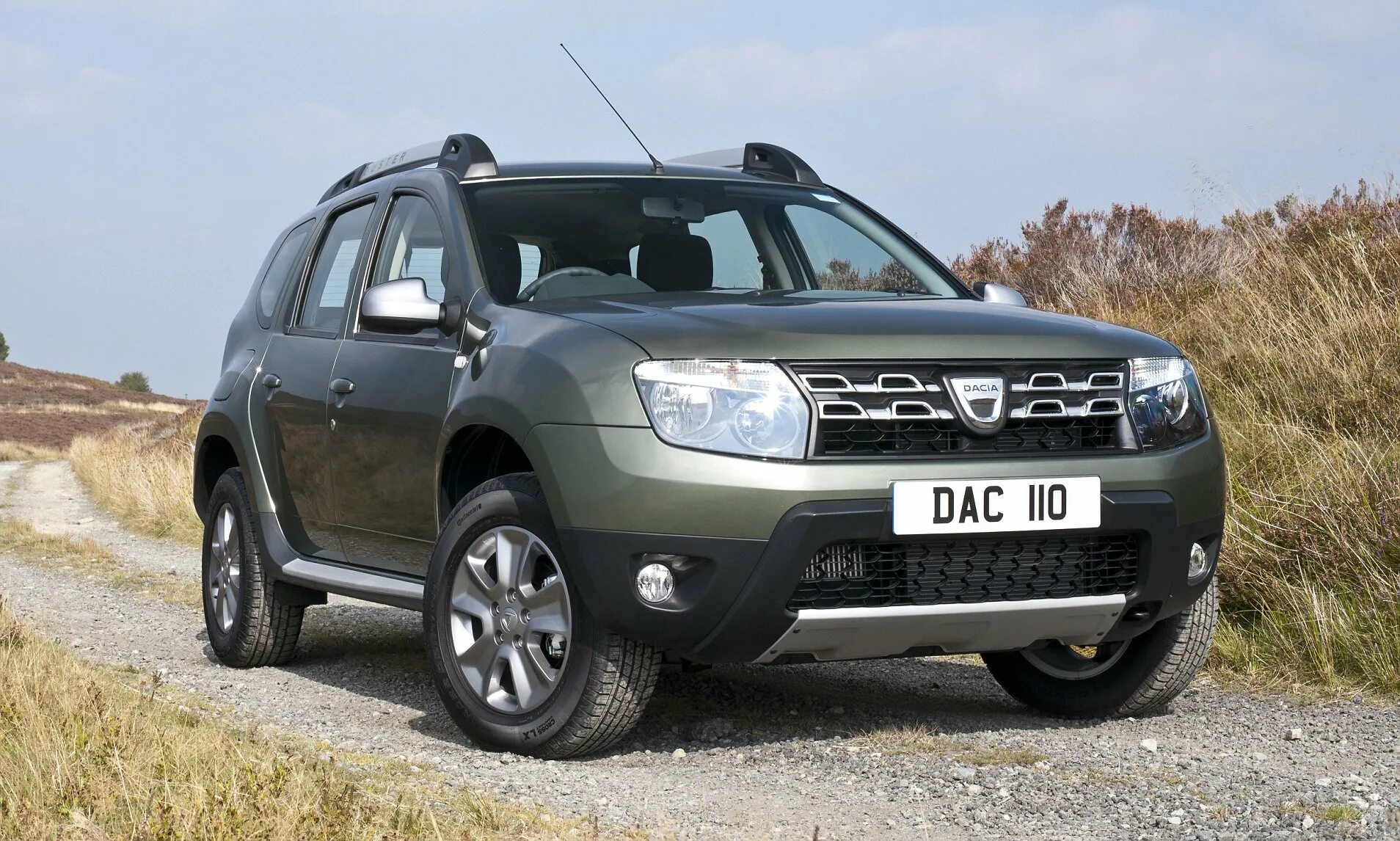 Renault Duster 22. Рено Дастер 2014. Dacia Duster и Renault Duster. Duster 2.0. Купить дастер 2012г