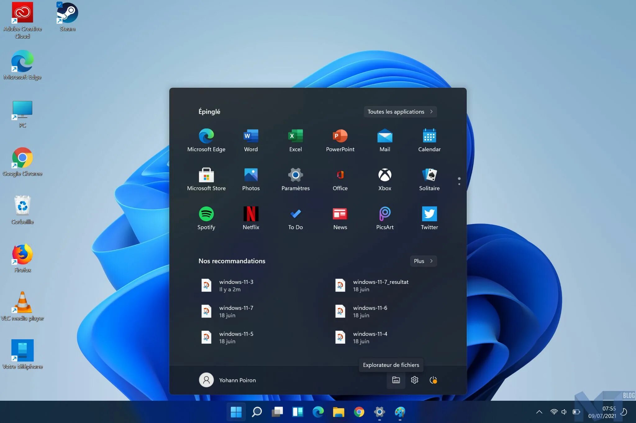 Шиндовс 11. Windows 11 авито. Windows 11 интерфейс. Графический интерфейс windows 11. Логотип windows 11.