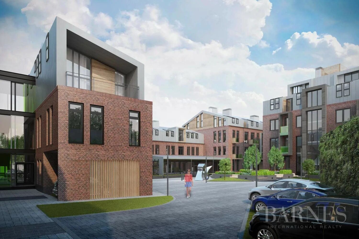 Studio 12 москва. Жк лофт-квартал studio #12. Жк лофт марьина роща. Марьиной рощи, 8с2. Лофт квартал студио 12 москва.