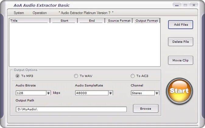 Dvx 3 codec. Аудио экстрактор. Mp3 программа. Mp3 vs aac. Тестовый комбинированный аудио файл.