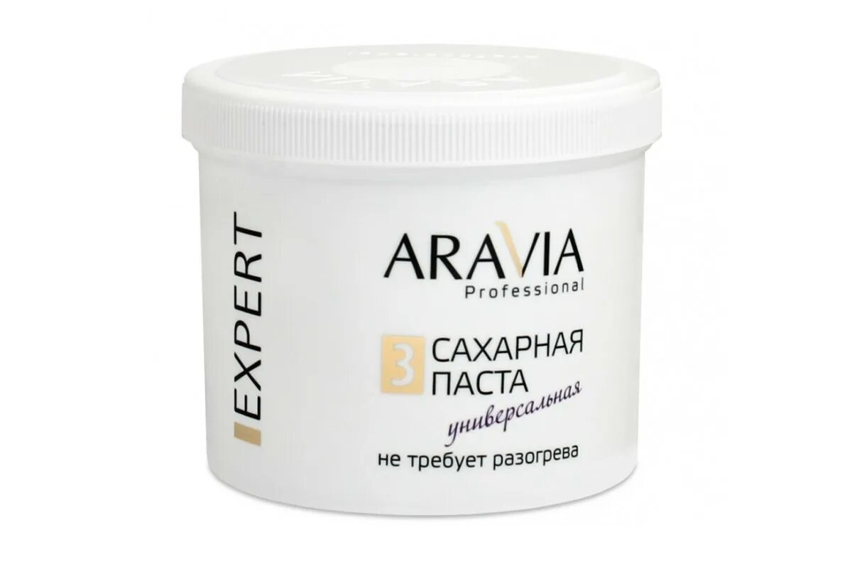 Пасиы от аравиа. Сахарная паста "aravia professional" для депиляции "мягкая и легкая". Шугаринг паста aravia. Продукция aravia для шугаринга. Шугаринг паста aravia.