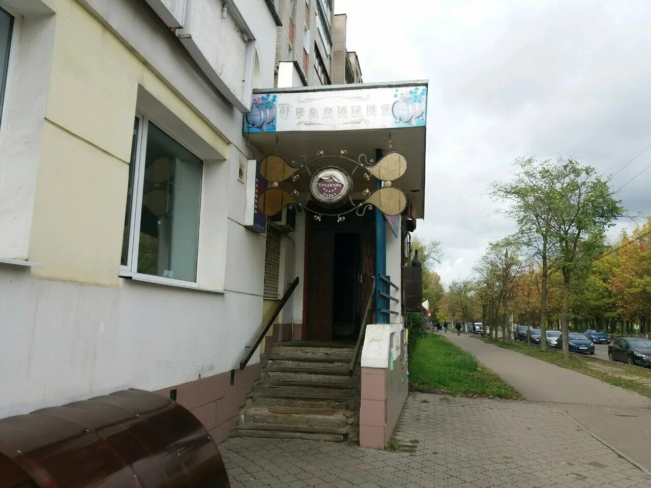 Карта иваново шубиных. Шубиных 16в иваново. иваново ул.шубиных д.16в. шубиных 16в иваново на карте.