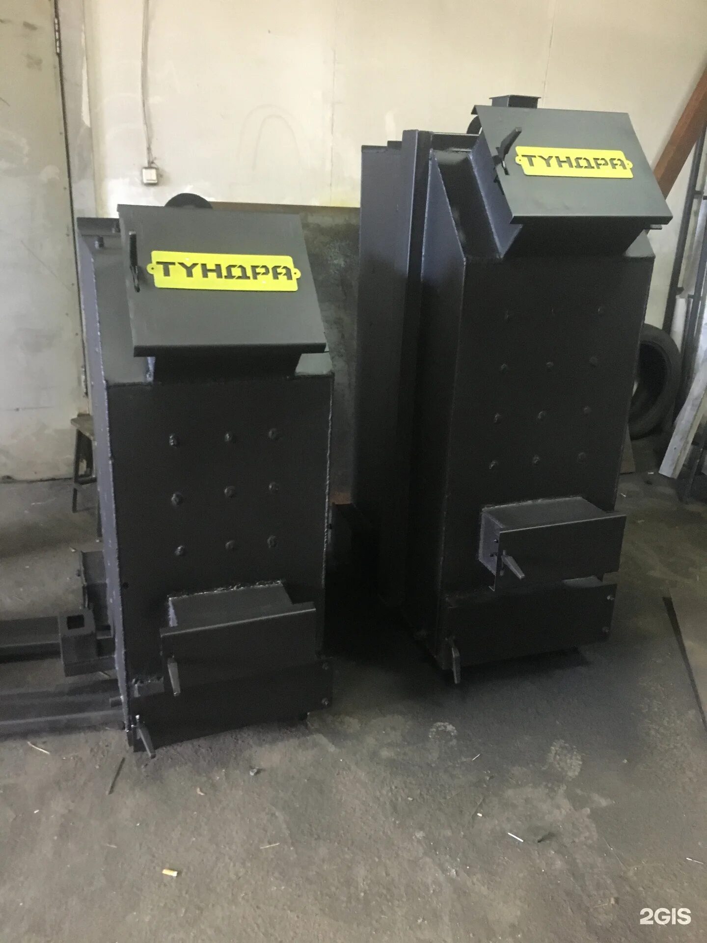 Тундра котел котел улан-удэ. Тундру котел картинку. Печь котёл с водяным контуром армада 20. Котел тундра 40 квт в разрезе. Автоматические котлы тундра.