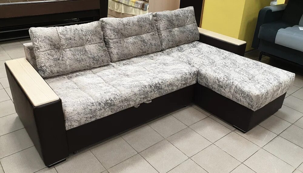 агамак мини диван spark mavoon экспресс. диван гранд фабрики эгина. кушетка агамак. диван еврокнижка максимум производитель. диван гольф geniuspark.