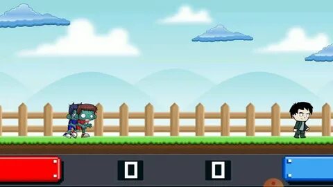 Игры на двоих будем играть
