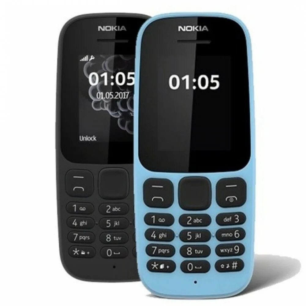 Купить телефон без. Nokia 105 Dual SIM 2017. Nokia 105 2017 Dual SIM Black. Nokia 105 Dual SIM 2013. Nokia 105 1 SIM.