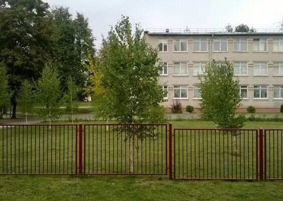 Гродненская область школы. 12 Школа Гродно. Сайт школы 22 Гродно. 12 Средняя школа Ласнамяэ.