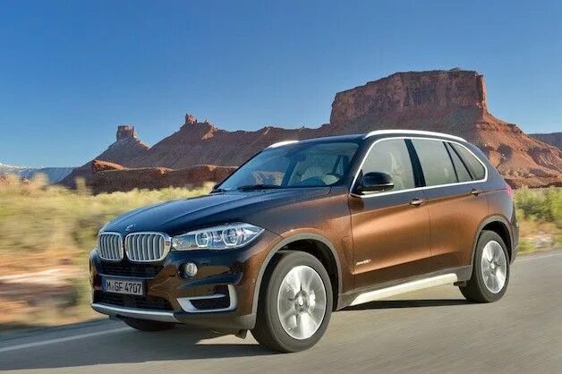 Как выглядит машина bmw x5 21x11.5 доступны для заказа! Wheels Boutique Moscow на DRIVE2
