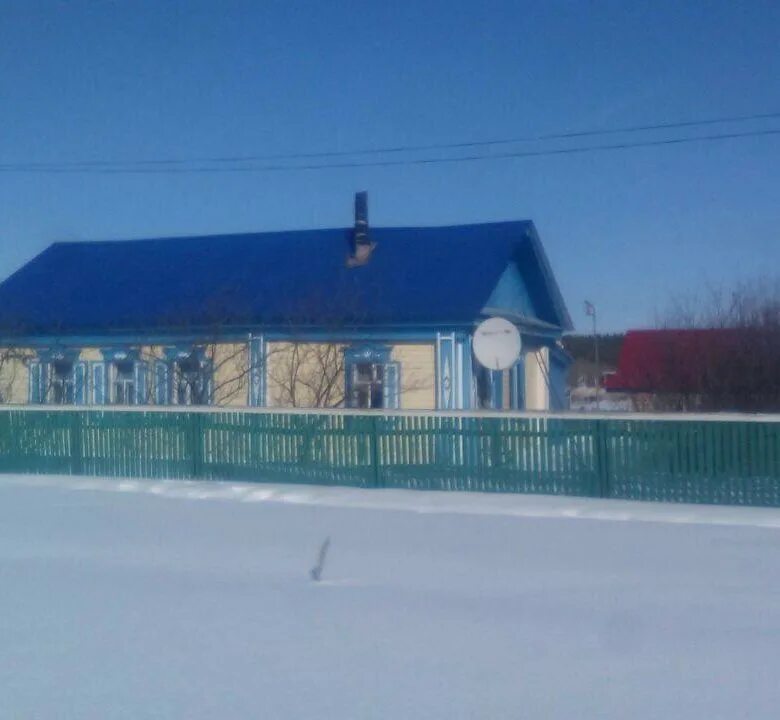 Килимовский дворец с. Погода в килимове. Дворец килимово буздякский. Погода в килимове. Погода в килимове.