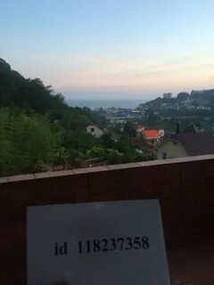 Барселона набережная ул 5г 2 село небуг