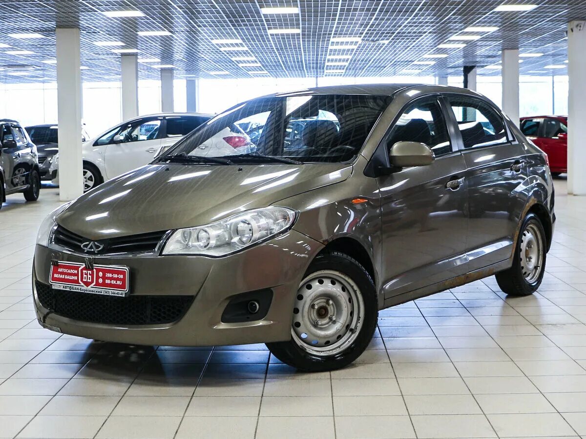 Chery a13 седан. Chery bonus 2011. Чери бонус каталог. Чери вери бонус а13. Чери вери а13.