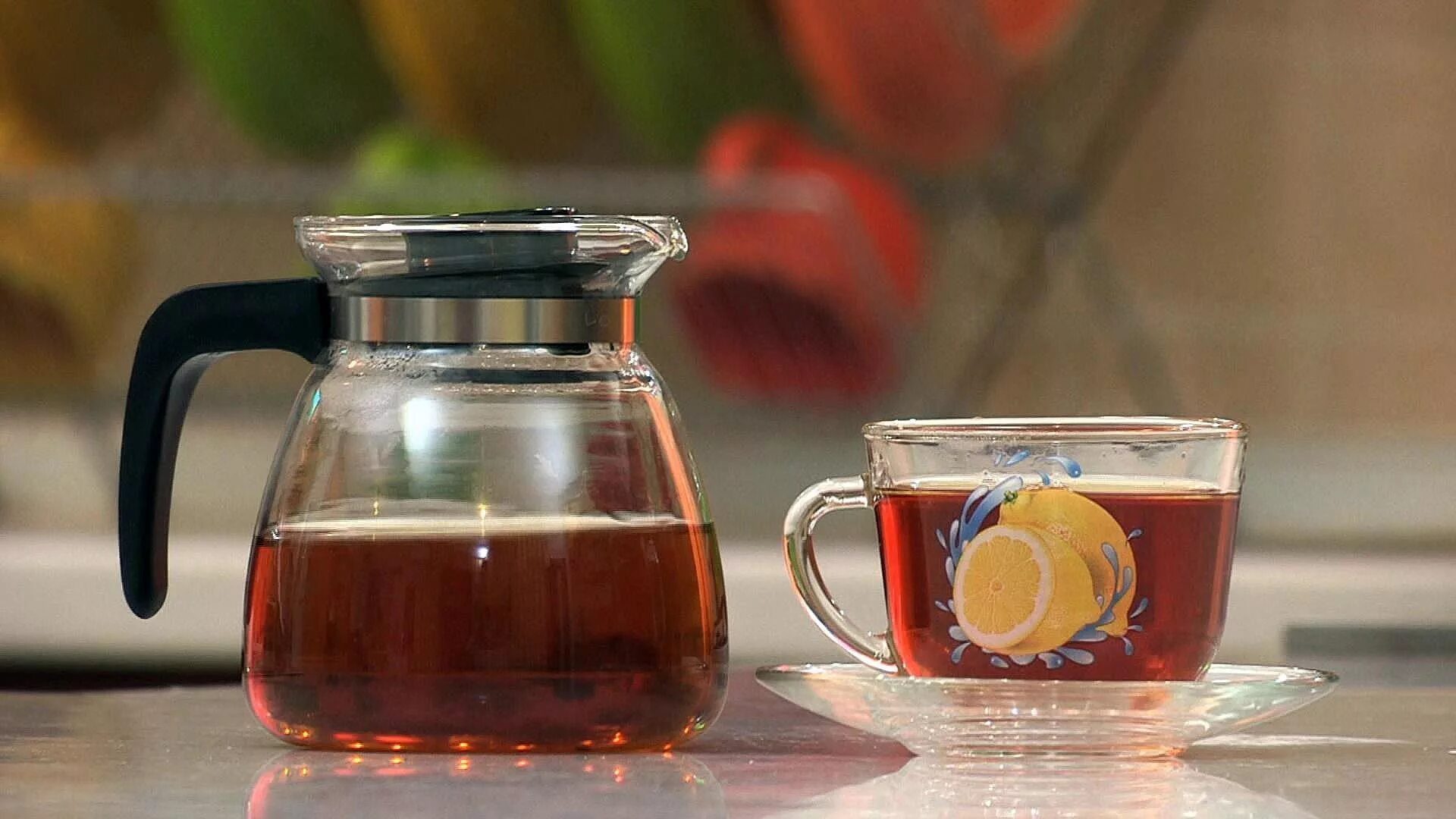 Чай с лимонной кислотой. Чай в пакетиках или заварной. Чай в пакетиках для чайника. Чай пакетированный доброе утро. Чайные пакеты для заваривания чая в чайнике.