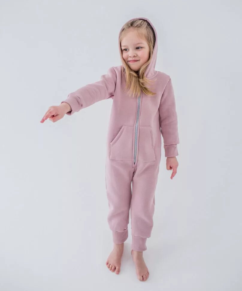 Тканевый комбинезон для девочки. Летний комбинезон для девочки. Комбинезон next детский летний. Комбинезоны детские летние. Тканевый комбинезон для девочки.