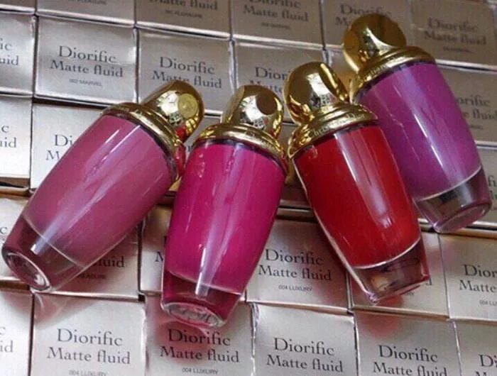 Matte fluid. Diorific matte fluid 005. dior diorific rouge mat limited edition 780. dior diorific matte fluid lip. diorific matte fluid 001.