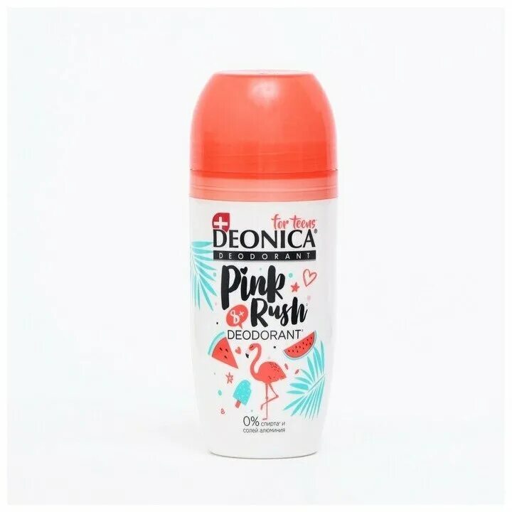 Деоника дезодорант 8+. Deonica pink rush. Deonica pink rush. Deonica pink rush. Deonica pink rush.