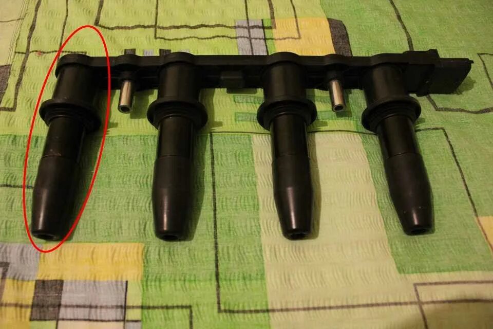 Модуль зажигания опель астра g 1. 6. 6. Вышел из строя модуль зажигания. Модуль зажигания gm.