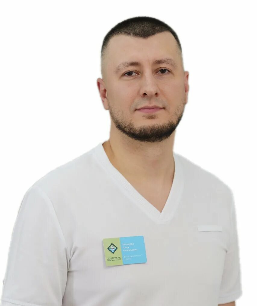 Мамедов имплантолог. Мамедов имплантолог. Врач мамедов москва. Мамедов имплантолог. Хирург мамедова вафа ровшановна.