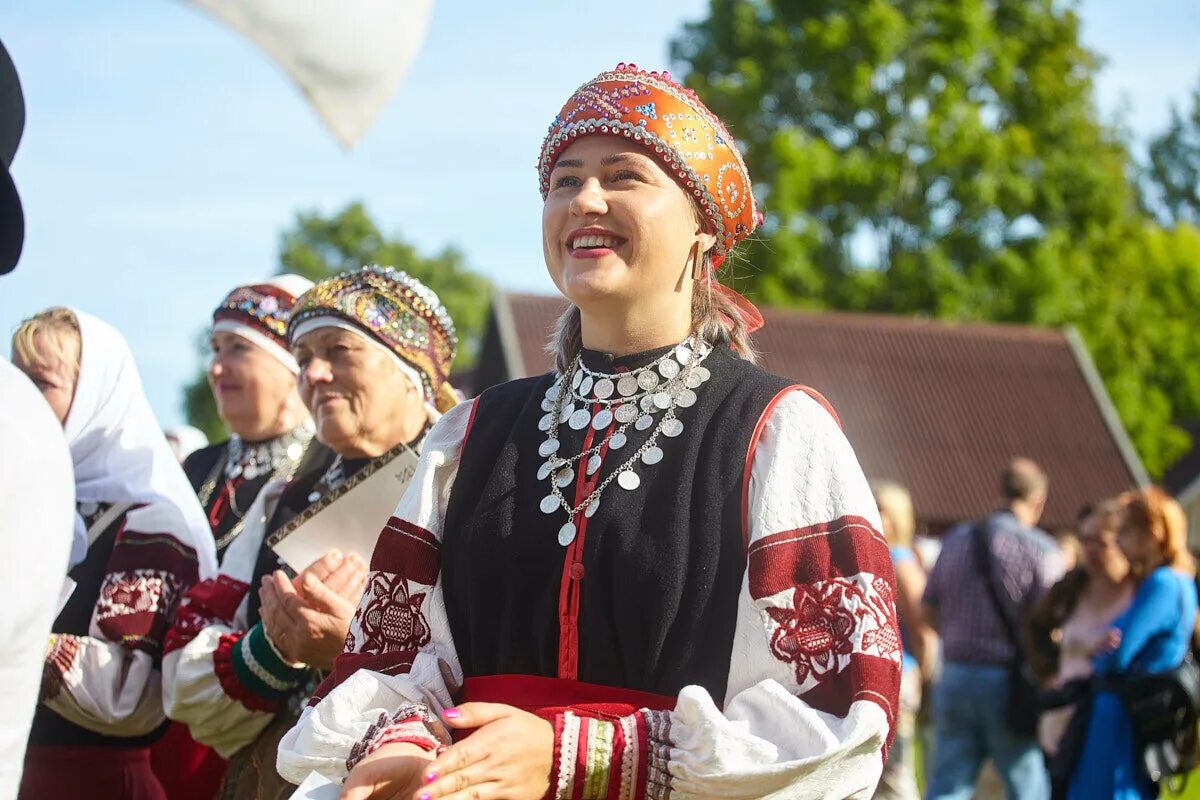 Сеты народность в Пскове. Сету народ Печорской. Сету народ Печорской земли. Народ сето Псковской области. Народы псковской области