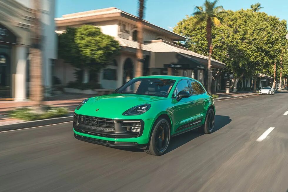 Порше макан цена 2023. Porsche Macan GTS. Porsche Macan GTS 2022. Porsche Macan 2022. Порше Макан GTS 2022.