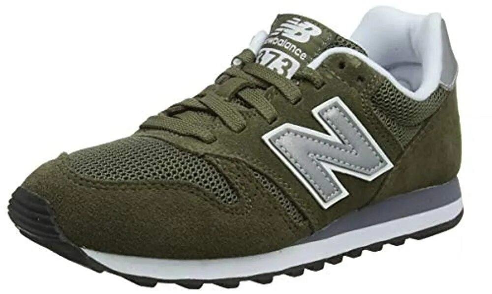 Кроссовки new balance зеленые. New Balance ml373wb2. New Balance 373. New Balance 373 зеленые мужские. Кроссовки New Balance ml373rt2.