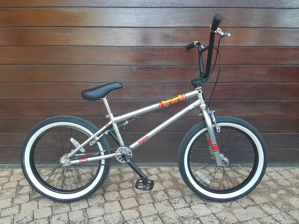 Mongoose 100. Bmx mongoose legion l100. mongoose l100 2019. mongoose legion l100 2019. mongoose l100 2018.