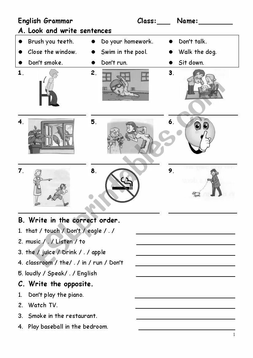 Imperative exercises. Повелительное наклонение в английском языке worksheets. imperative в английском упражнения. повелительное наклонение в английскомeghf;ytybz. повелительное наклонение worksheets.