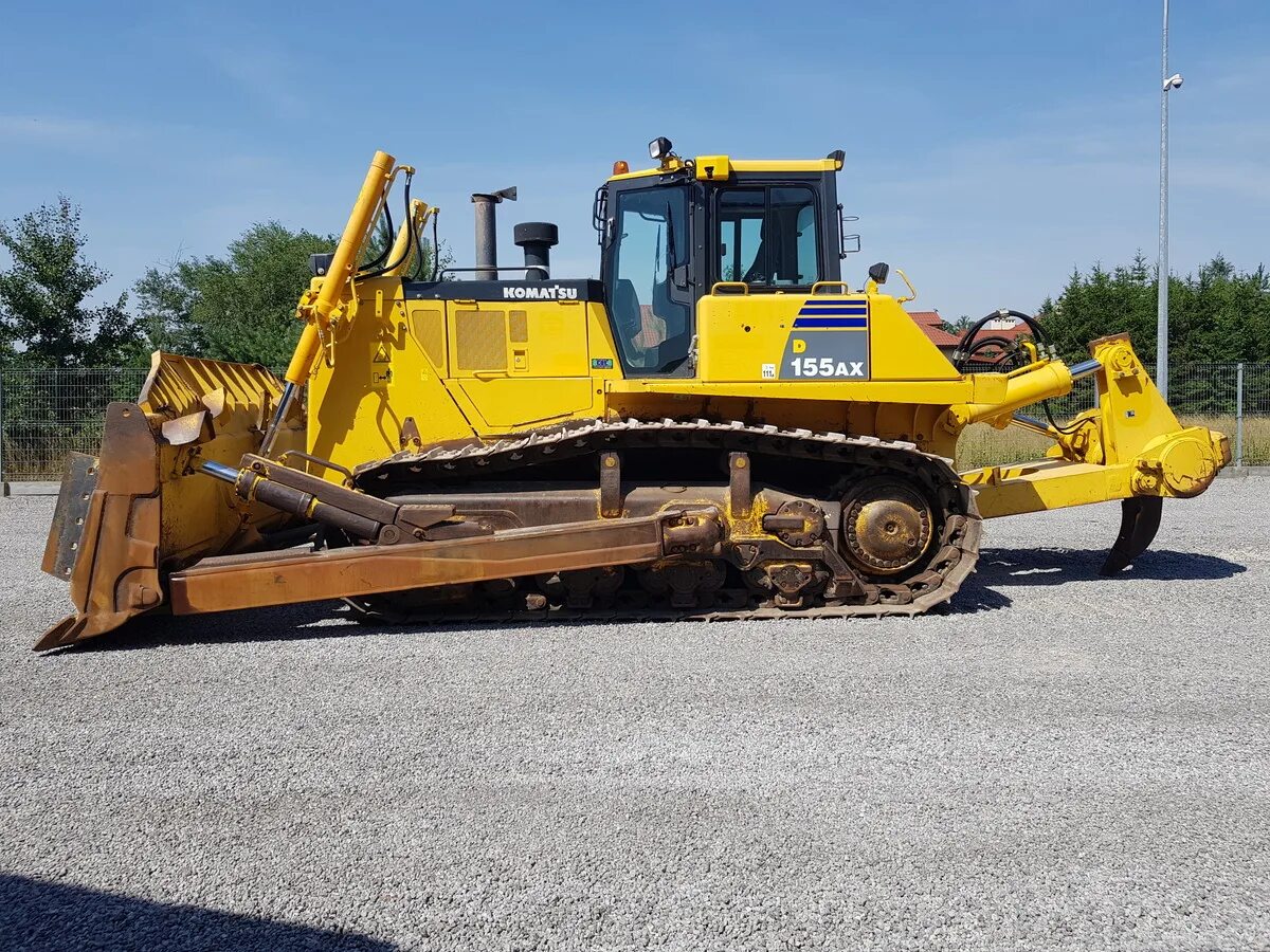 Komatsu 155 бульдозер. Бульдозер komatsu d155a-1. Комацу 155 бульдозер. Японские бульдозеры коматсу. Komatsu d155ax-5.