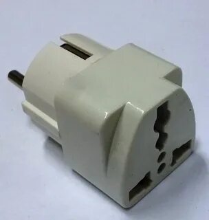 220 b 10 a