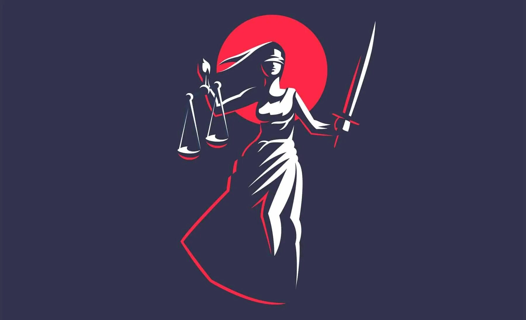 Dota femida