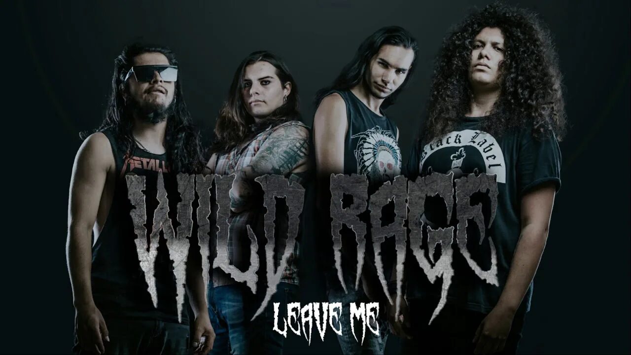 Poisonblack группа. Mx vs. Official track. Machine head is there anybody out there. Official track.