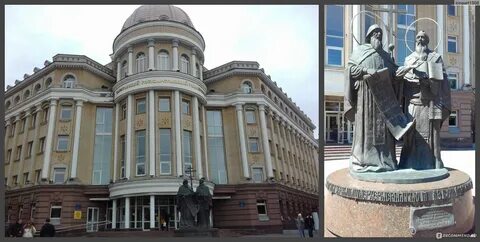 4 проезд имени чернышевского