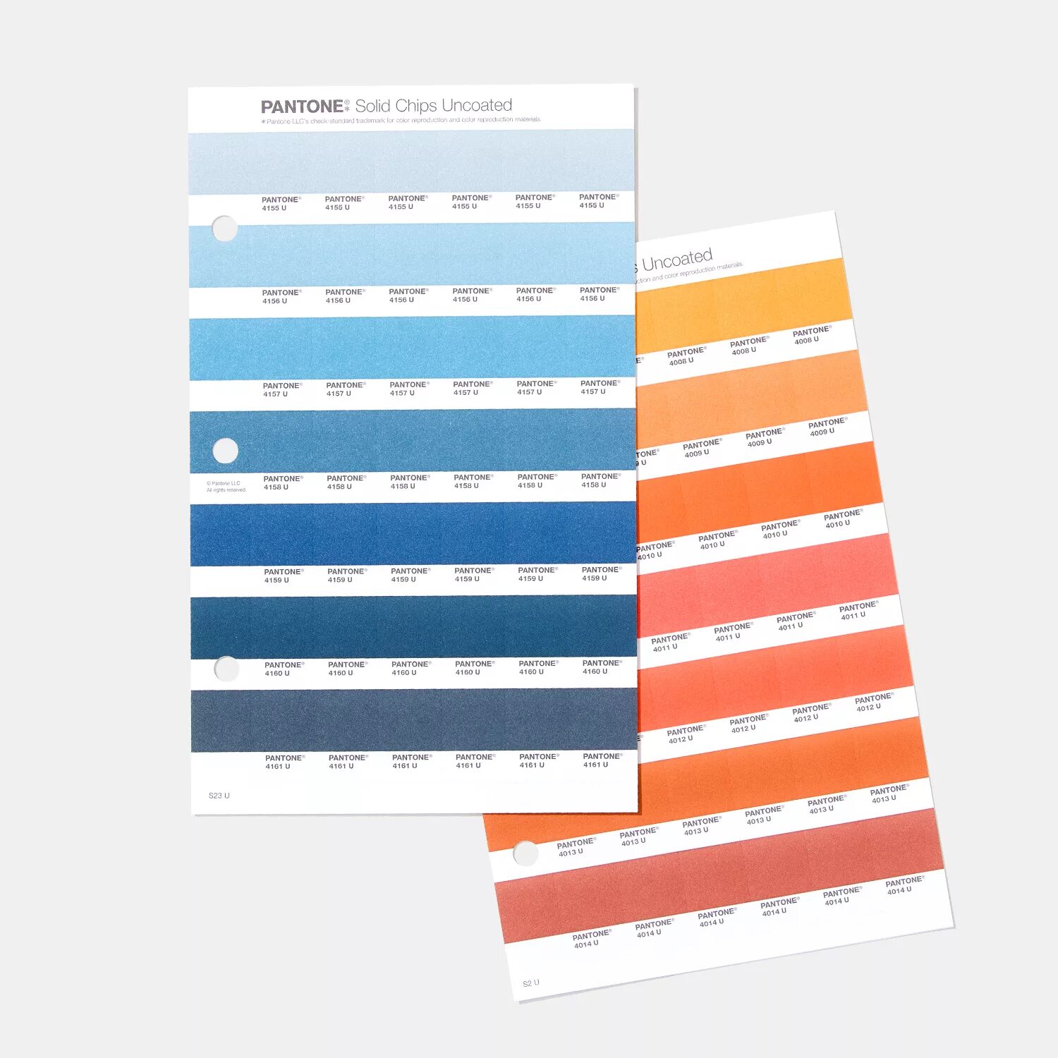 Solid uncoated. Пантон solid uncoated. пантон 4010с. pantone solid coated палитра. понтонный веер solid uncoated.