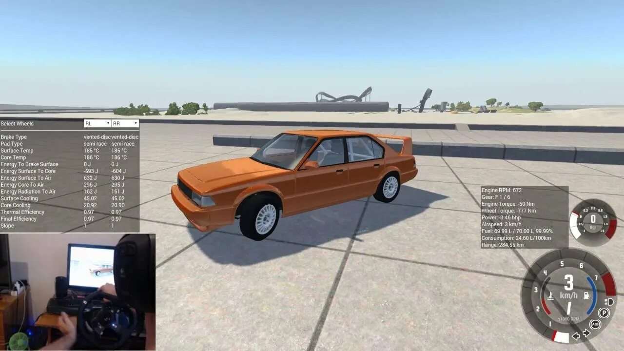Карта кирова beamng. Beamng drive меню. beamng drive гараж. etk i series beamng drive. карта москва beamng drive.