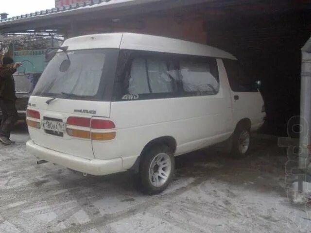 Тойота лит айс 1992. Тойота литайс в хабаровске. Тойота лит айс 93. Toyota town ace cr30. Тойота лит айс 6 поколение.