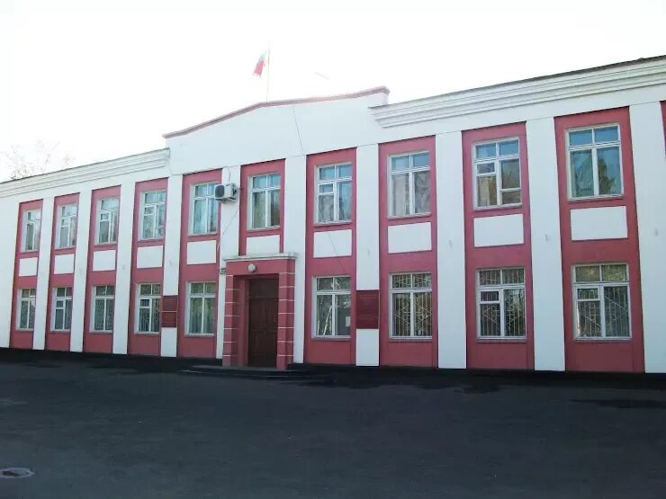 Сайт мбоу сош 13 славгород алтайский край. Школа номер 15 славгород алтайский край. Сайт школ славгорода алтайского края. Сайт школа 15 славгород алтайский край. Школа 13 славгород алтайский край.