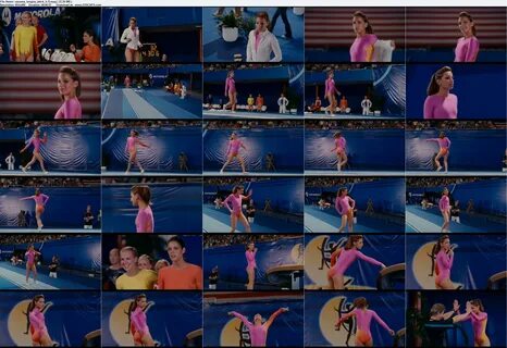 10. Ванесса Ленгис. 