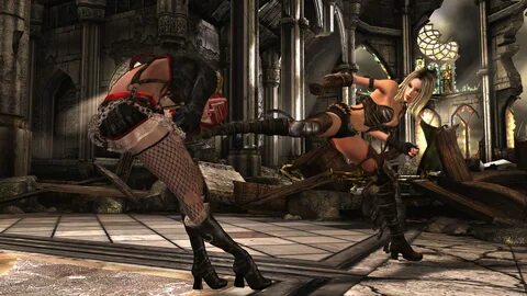 Rule 3 4 games
