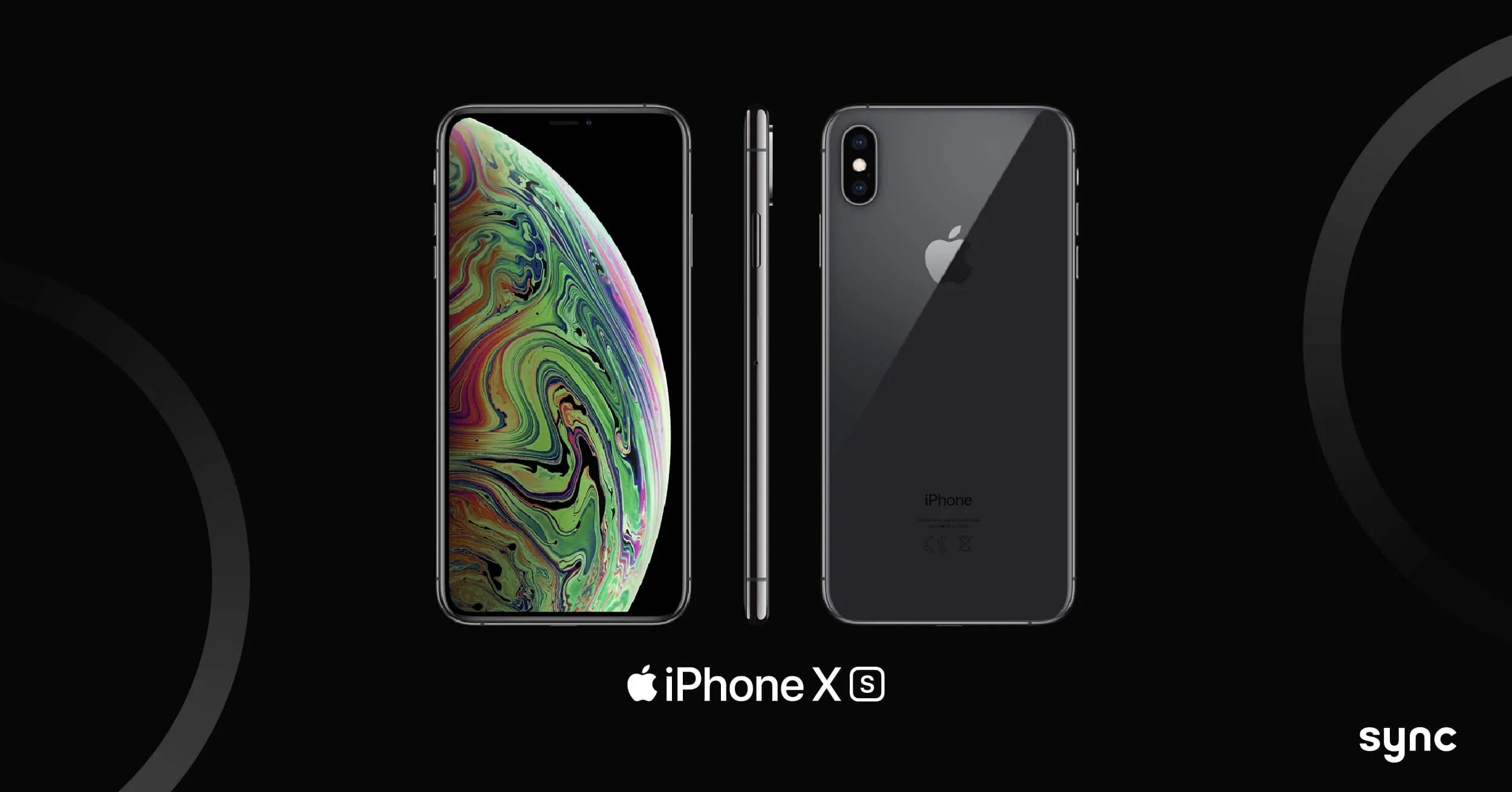 Икс макс купить. Iphone XS Black. Iphone XS 64gb. Iphone XS Max. Iphone 10 XS Max.
