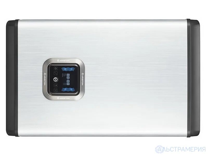 аристон водонагреватель модель abs vls inox pw 50. 5квт, белый [3700538]. водонагреватель 30л накопительный ariston. аристон abs vls inox qh 100. крепление водонагревателя аристон 30 литров.