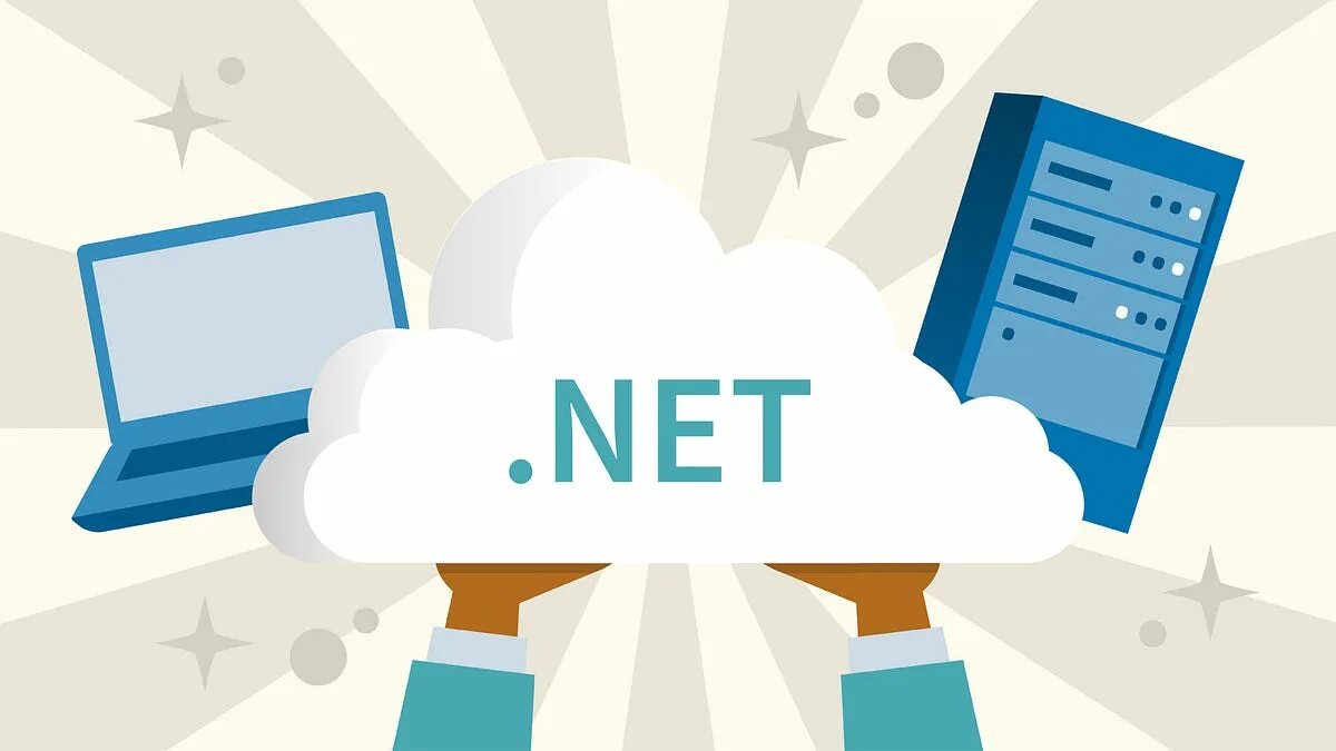 Client asp. Asp net. asp net core. net картинка. asp net иконки.