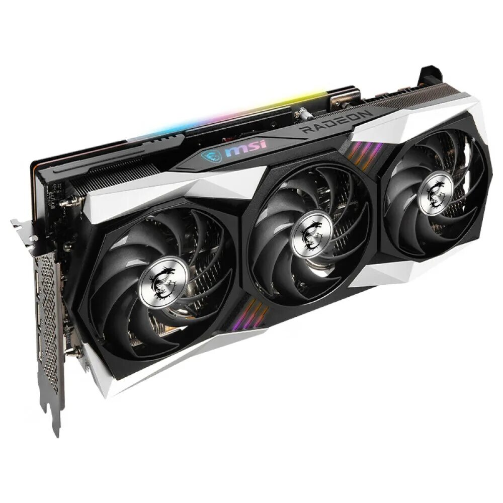 Amd rx 6750 xt 12gb. Radeon rx 6750 xt. msi rx6750xt. msi 6750 xt. radeon 6750xt.