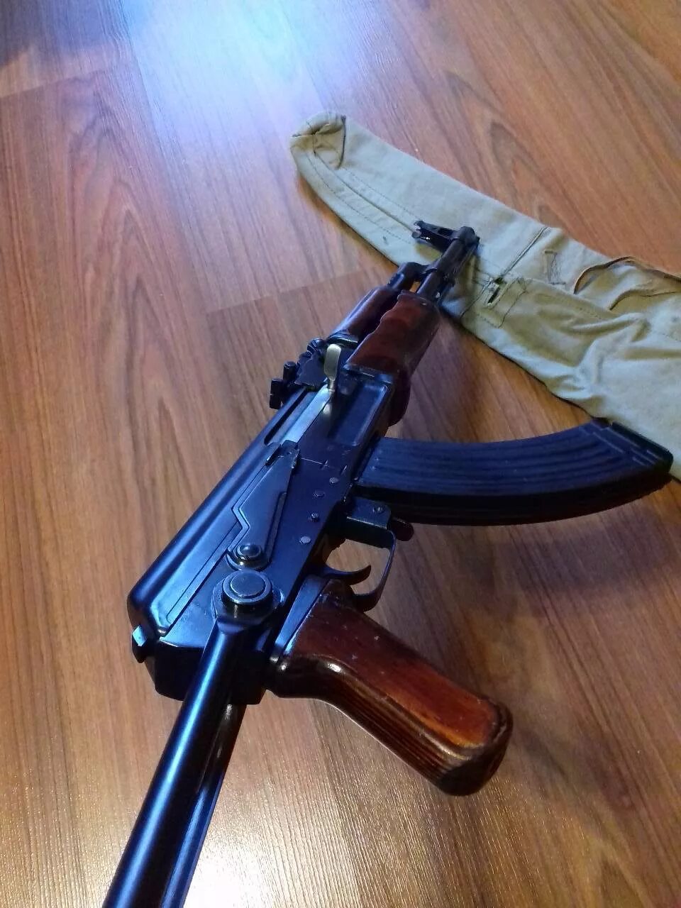 акс 7. акс 7. ак-107, ак-108, ак-109. 36. акс 49.