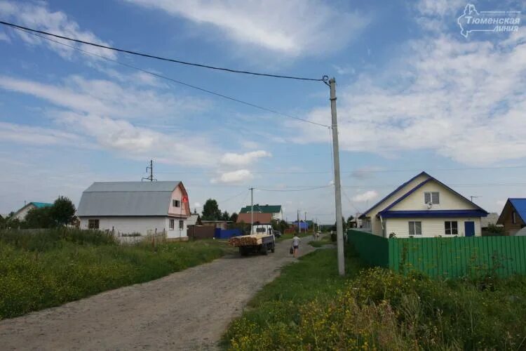 Каменка тюменской. Река каменка тюмень. Каменка тюменская область. Село каменка тюмень. Река каменка тюмень.