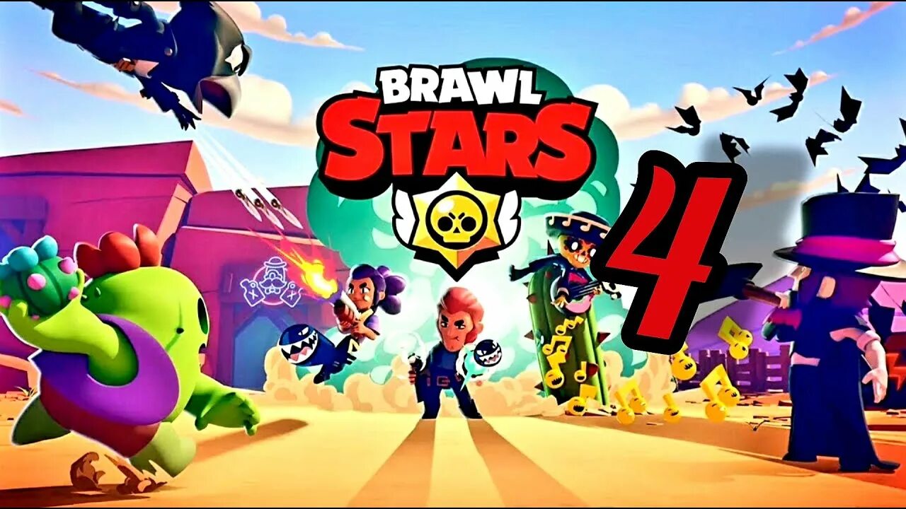 Игра brawl stars 3. Бравлс старт. Brawl Stars start. БРАВЛ старт Фрэнк.