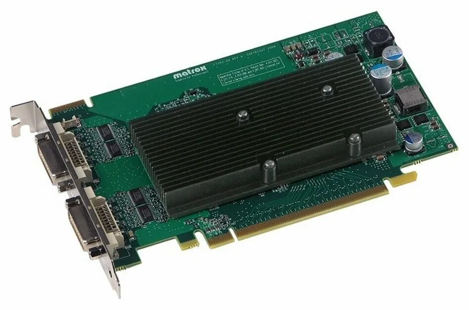 Видеокарта Matrox. PCI-E. PCI-E x16 видеокарты. Matrox m9120. Видеокарта Matrox pcie16. Видеокарта psi