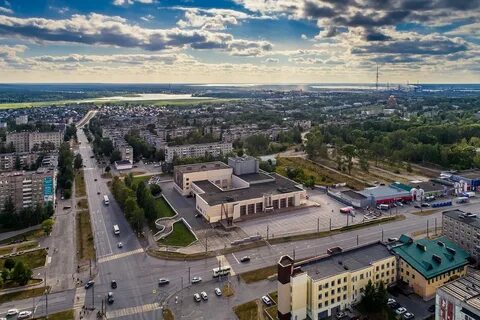 Пермский край березники погода на декабрь 2023г