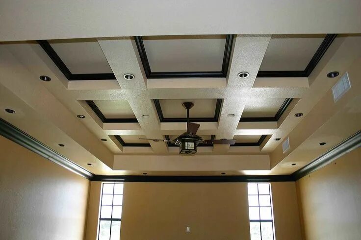 Pin by venkat parine on False Ceilings False ceiling design, Pop false ceiling d