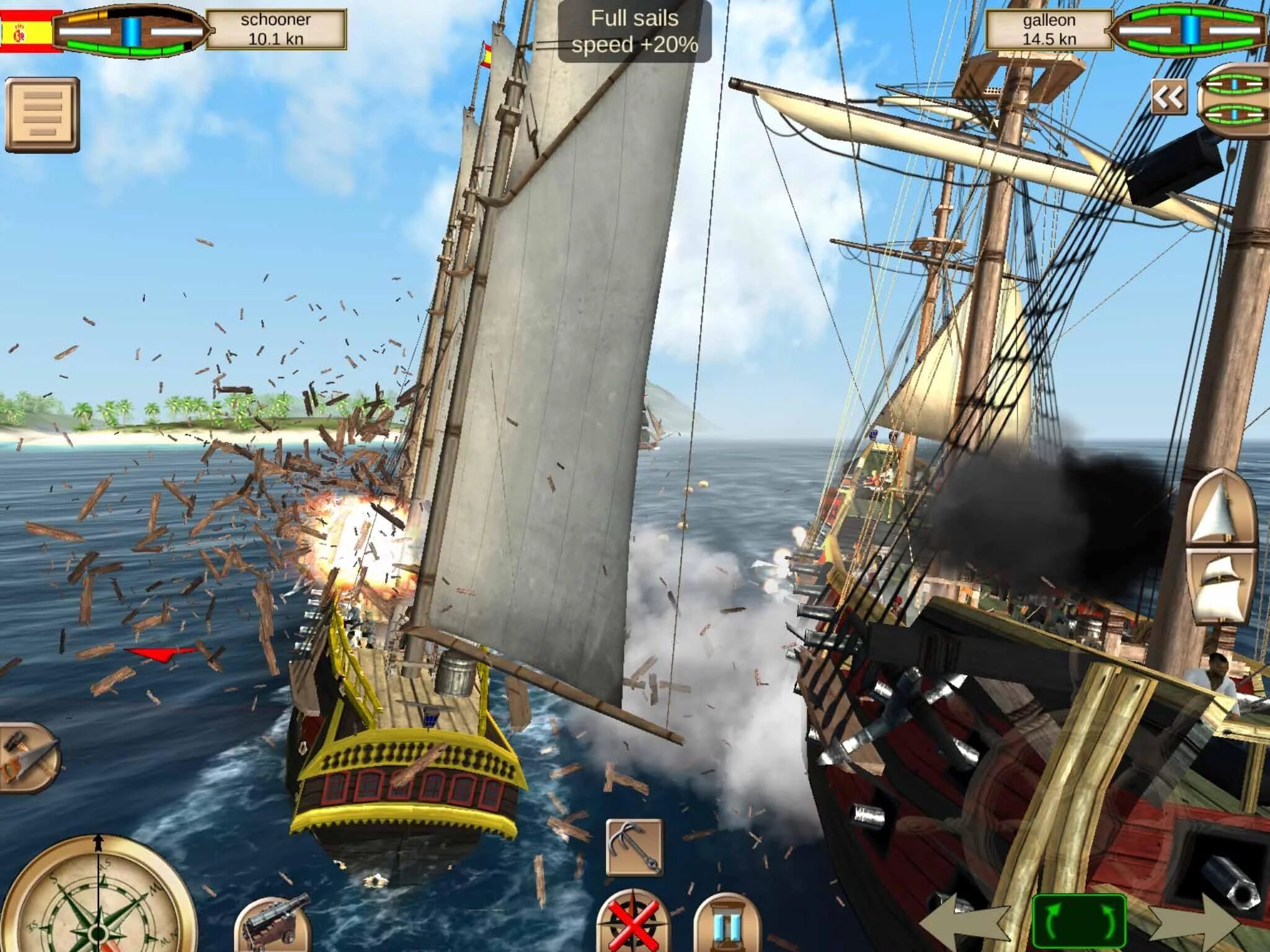 Игра pirates hunt. Игра the pirate caribbean hunt. пираты карибиан хант. the pirate: caribbean hunt на андроид. игра пираты карибский охотник.